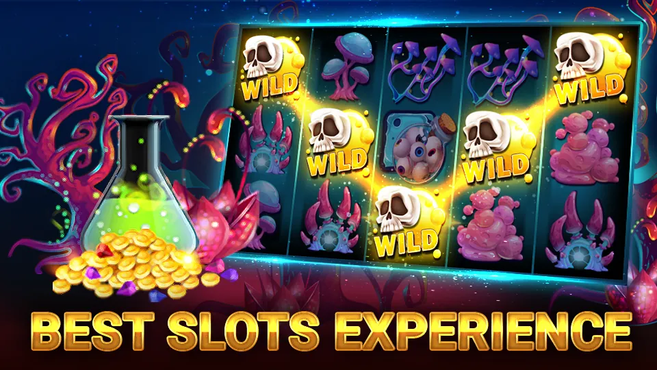 Hình ảnh tổng hợp các game Nổ Hũ tại 888.com VIP