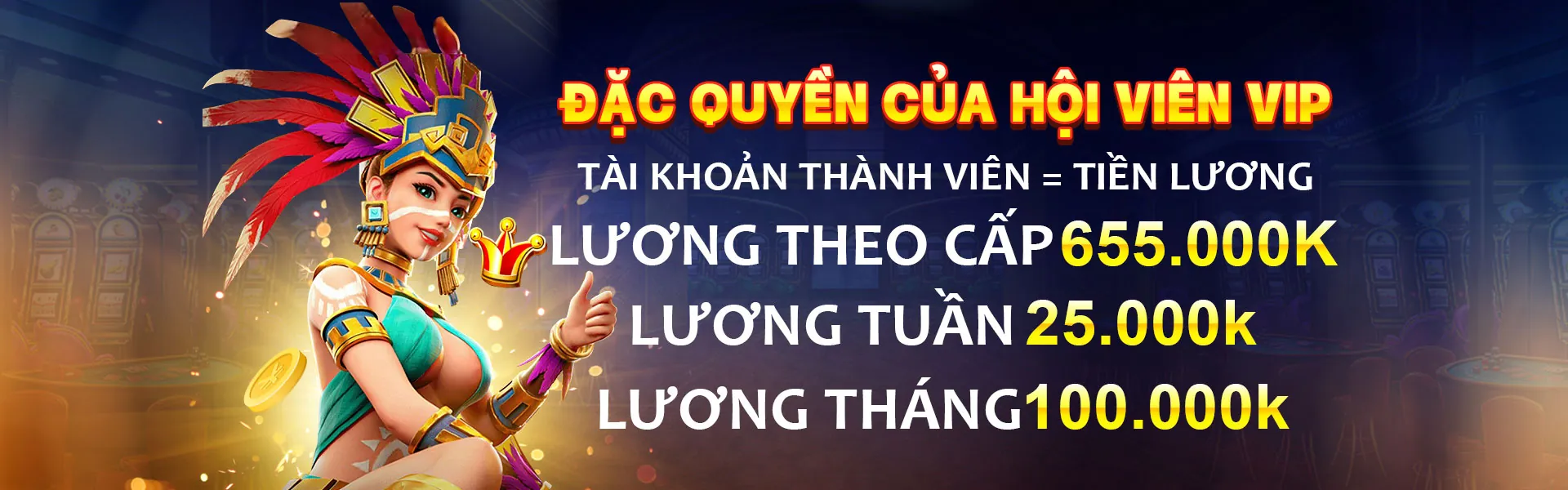Hình ảnh giới thiệu các game mới nhất tại 888.com VIP