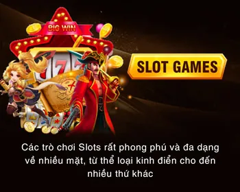 Tải App 888.com VIP Casino
