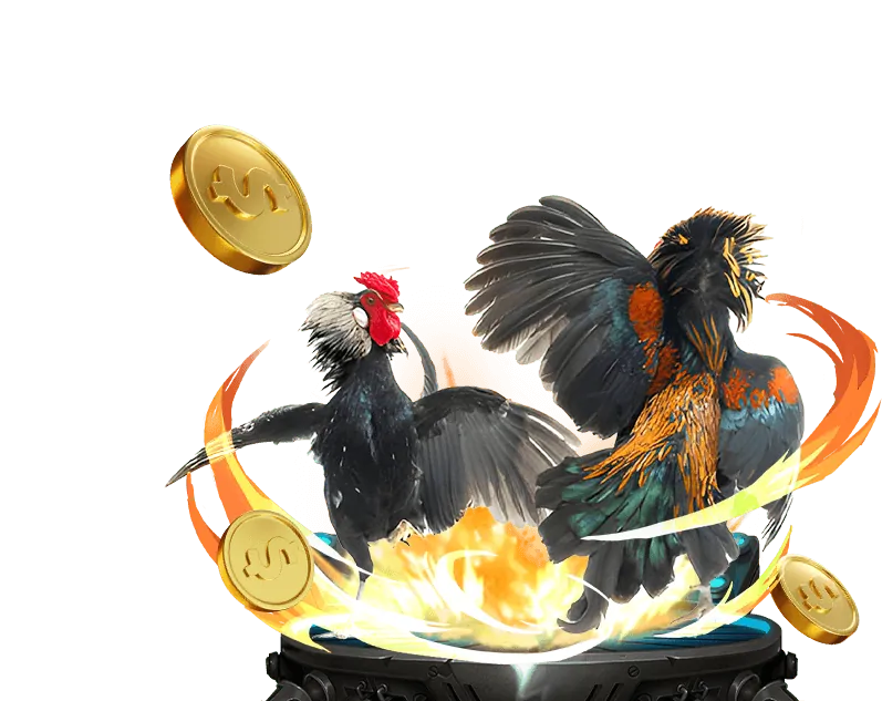 Đội ngũ 888.com VIP làm việc với tầm nhìn và sứ mệnh