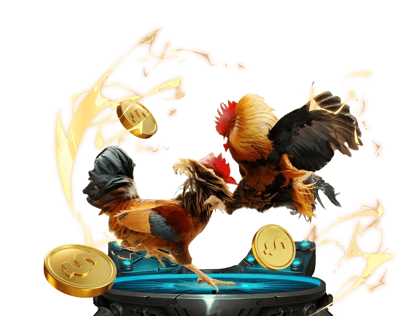 Cam kết cá cược có trách nhiệm của 888.com VIP