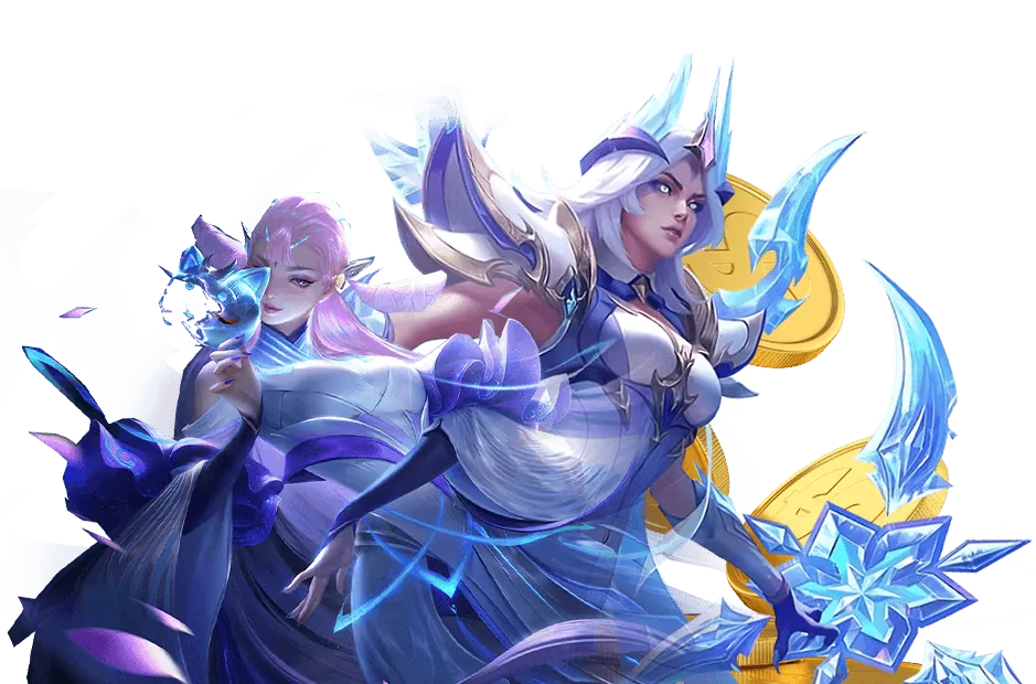 Bảo Mật Thanh Toán