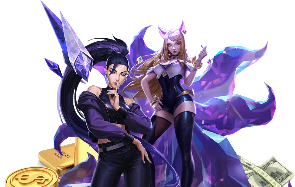 Hướng dẫn tham gia khuyến mãi