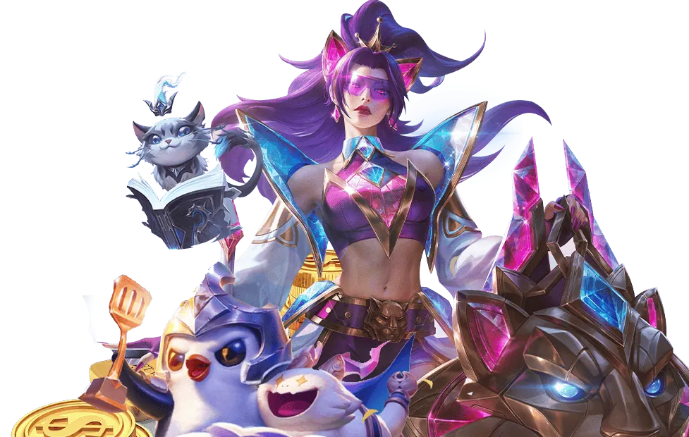 Hình ảnh các phương thức thanh toán và giao dịch an toàn tại 888.com VIP