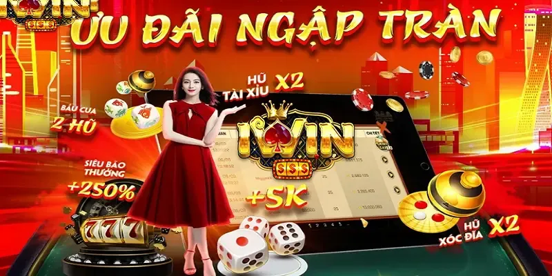 Hình ảnh đa dạng trò chơi cá cược tại 888.com VIP